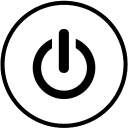 Временная регистрация в Давлеканово Временная регистрация в Давлеканово